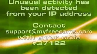 happyendings_ Chic Asian