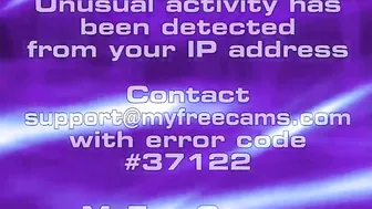 happyendings_ Chic Asian