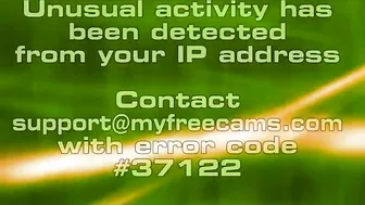 happyendings_ Chic Asian