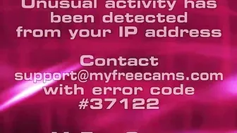 sincityvee busty mare relish masturbating cunt