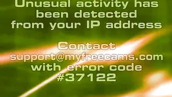 sincityvee busty mare relish masturbating cunt