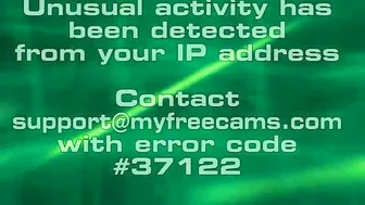 sincityvee busty mare relish masturbating cunt