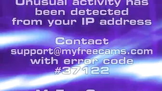 sincityvee busty mare relish masturbating cunt