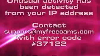 sincityvee busty mare relish masturbating cunt