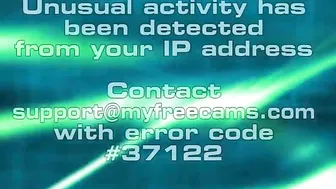 sincityvee charming slut is naughty with a vibrator