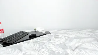 emmasweetx Lovely girls