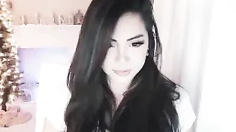 bunni_ openwork bitch shows big tits