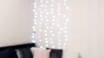 oliviaxorose Lustful brunette