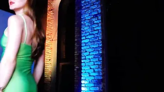 rocknrose vids 2020