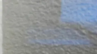 bunni_ myfreecams January 2020