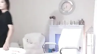 bunni_ myfreecams January 2020