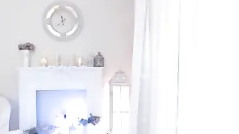 bunni_ myfreecams January 2020