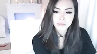 bunni_ myfreecams January 2020