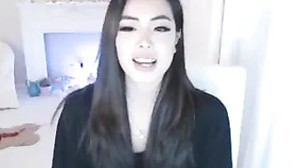 bunni_ myfreecams January 2020