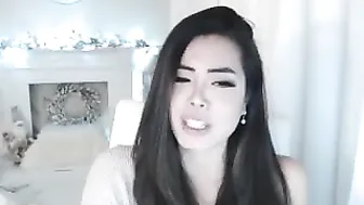 bunni_ excellent massages its charms