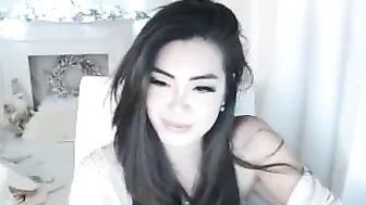 bunni_ excellent massages its charms