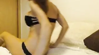 anayys Blissful whore