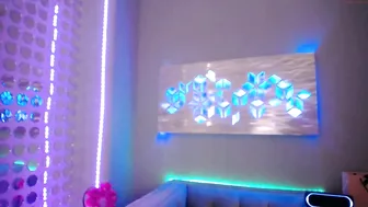 sincityvee Piquant Shlendra
