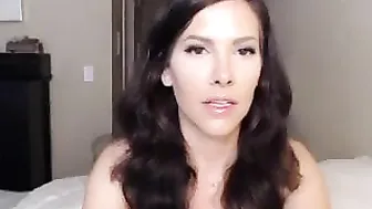 ravintavin Perfect bitch