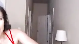 ravintavin Perfect bitch