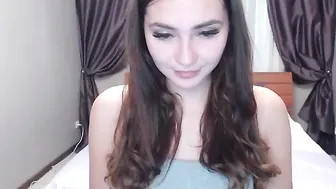 thirstforfeel myfreecams January 2020