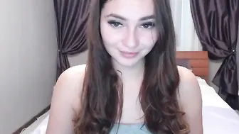 thirstforfeel myfreecams January 2020