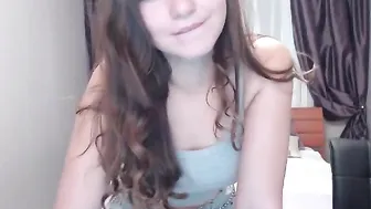thirstforfeel myfreecams January 2020