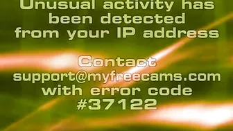 lilliecat naughty nipple exposes her body