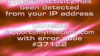 lilliecat naughty nipple exposes her body