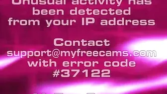 lilliecat naughty nipple exposes her body