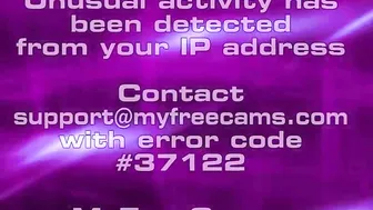 lilliecat naughty nipple exposes her body