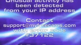 lilliecat naughty nipple exposes her body