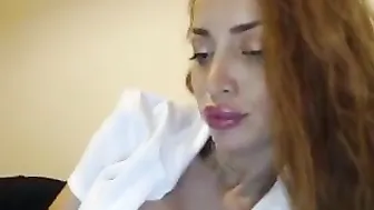 anayys Young slut