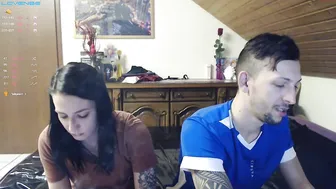 deans_perle beautiful bitch is banging with sex machine