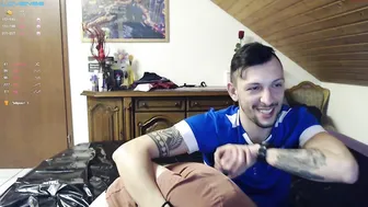 deans_perle beautiful bitch is banging with sex machine