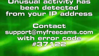 ravintavin ambitious thing handjob pussy