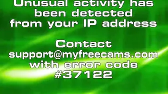 ravintavin ambitious thing handjob pussy