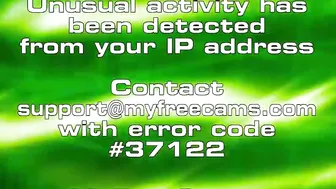 ravintavin ambitious thing handjob pussy