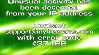 ravintavin ambitious thing handjob pussy