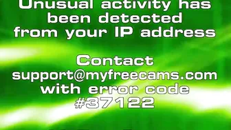 ravintavin ambitious thing handjob pussy