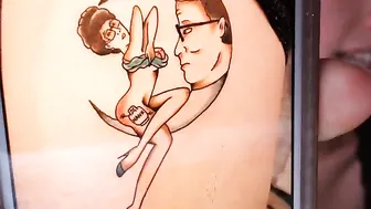 clara chaturbate January 2020