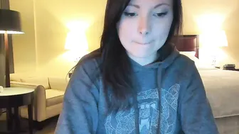 kellyheart girls finish with squirt