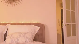 SexySabotage  Cute bitch