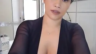 jade_lee Exciting bitch