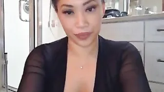 jade_lee Exciting bitch
