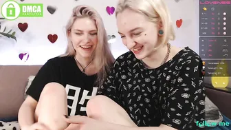 sweet_sexy_emi Super ass