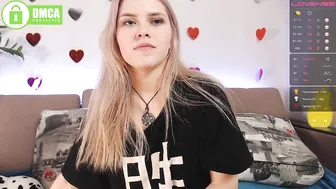 sweet_sexy_emi Super ass