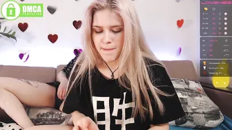 sweet_sexy_emi Super ass