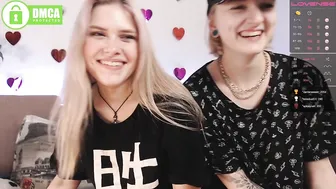 sweet_sexy_emi Super ass