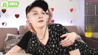 sweet_sexy_emi Super ass